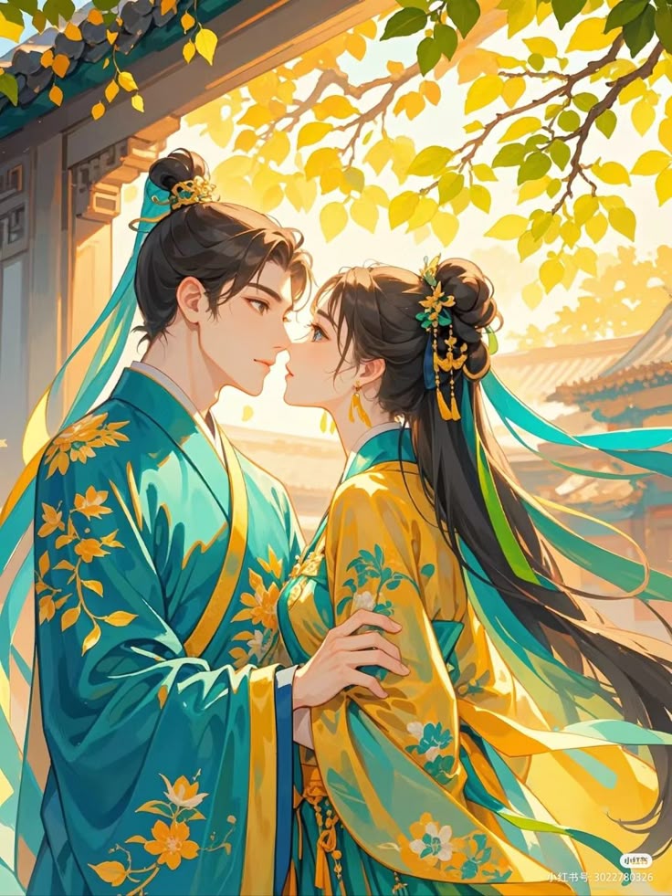 Không Thấy Thanh Sam, Không Nhận Chàng