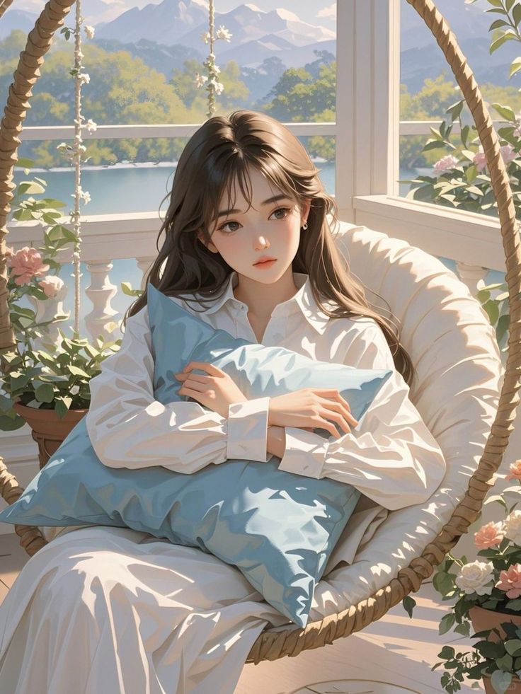 Cha Tôi Bị Liệt Rồi, Lại Bày Trò Đòi Đoạn Tuyệt Với Em Trai