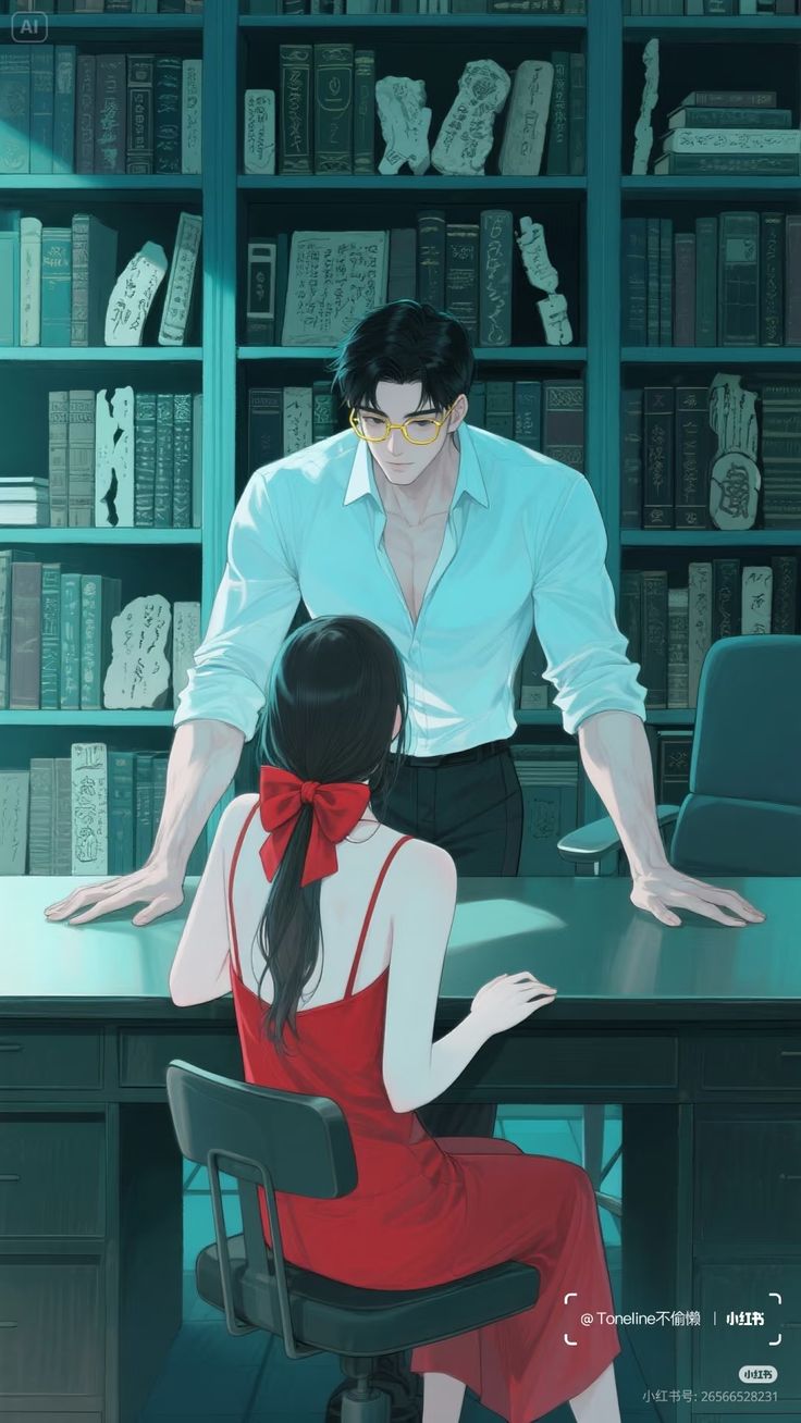 Mùa Xuân Dịu Dàng