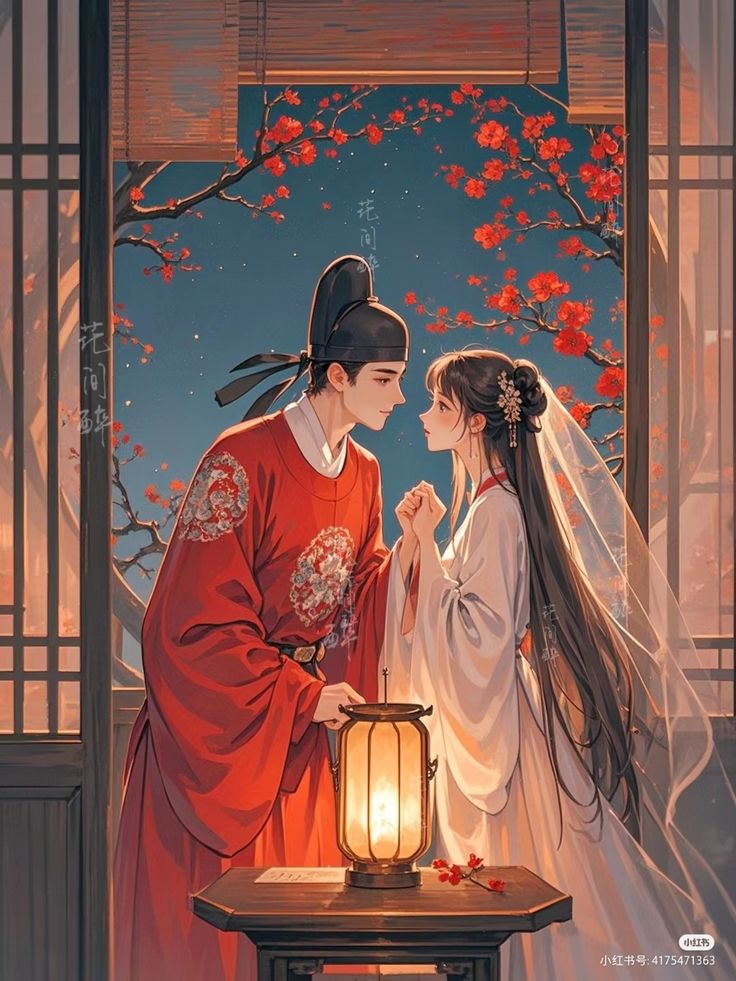 Hôm Nay Trạng Nguyên Lang Khóc Chưa?