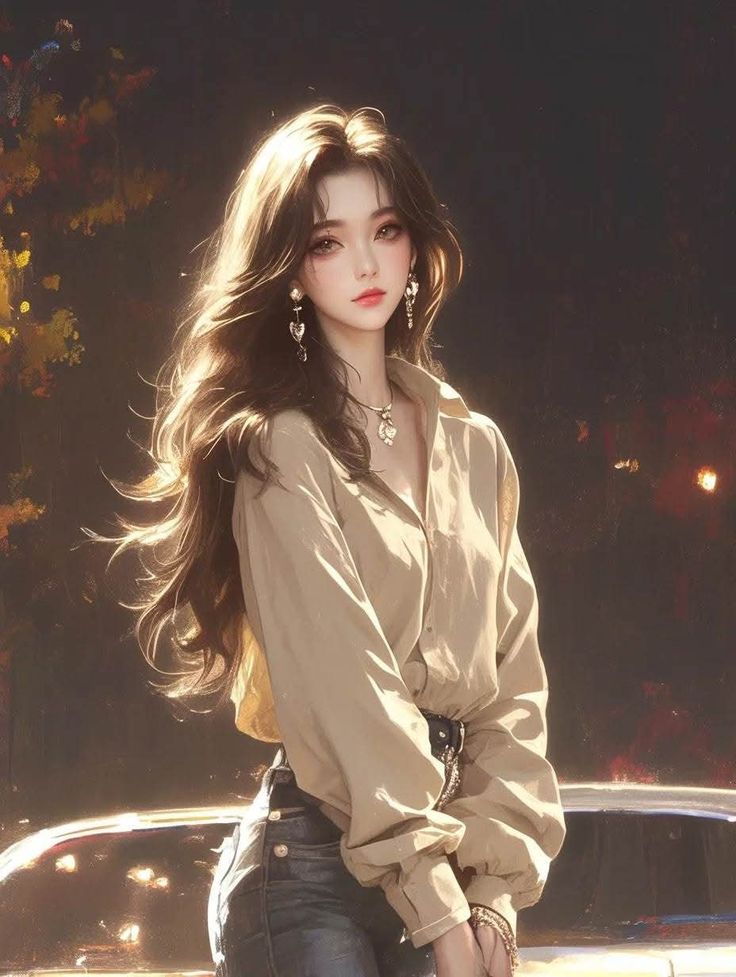 Trọng Sinh: Phản Sát Dưỡng Mẫu