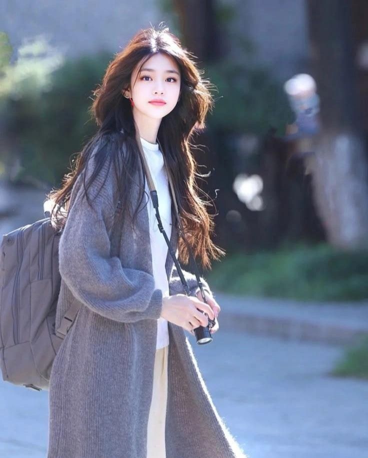 Đính Hôn Trong Âm Mưu