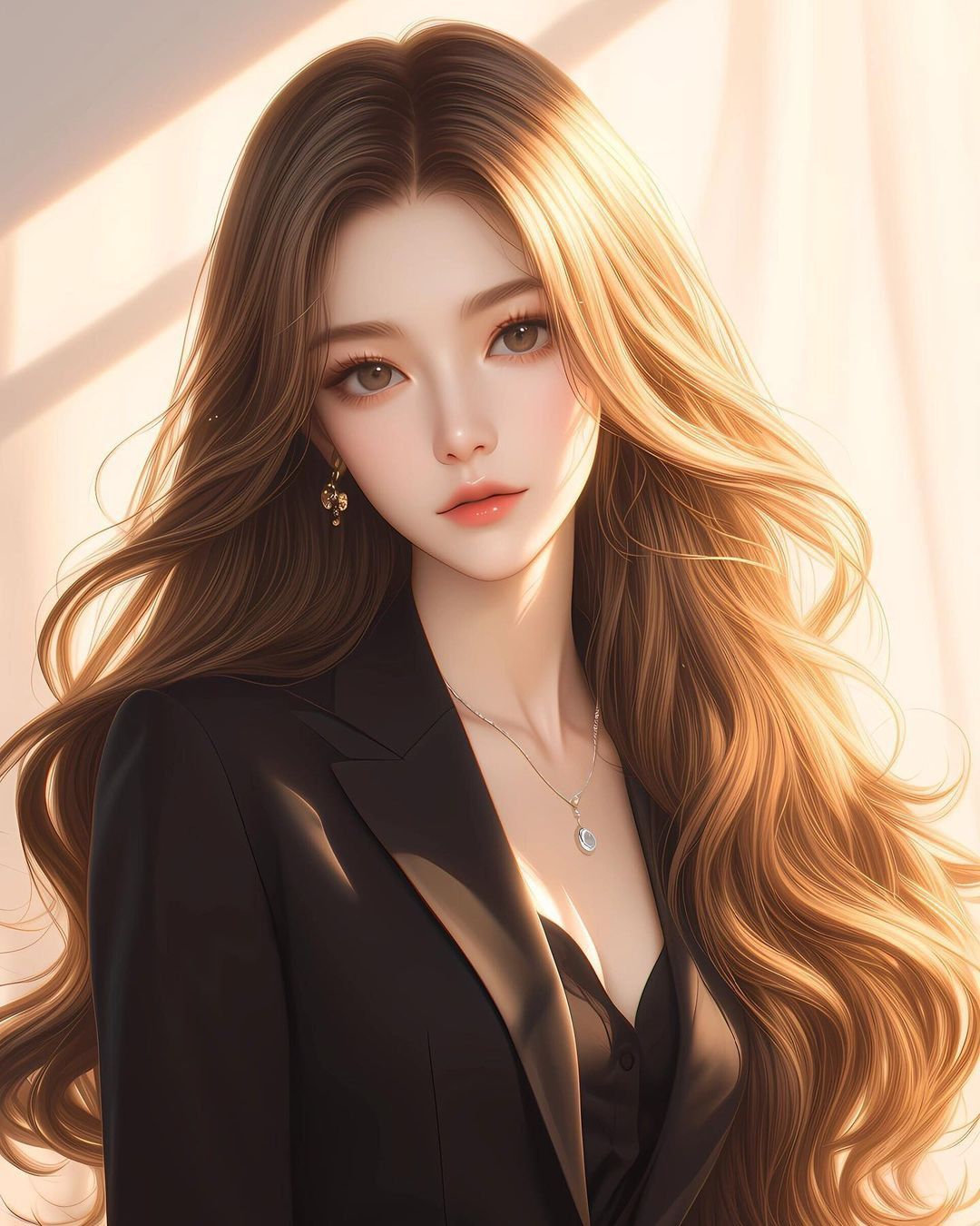 Cánh Cửa Cũ, Em Đóng Lại Rồi