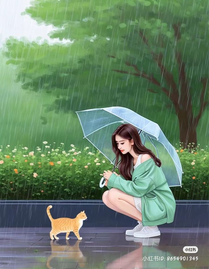 Anh Ấy Bận, Nên Tôi Không Níu Kéo Nữa