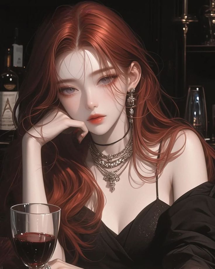 Mẹ Chồng Trọng Nam Khinh Nữ