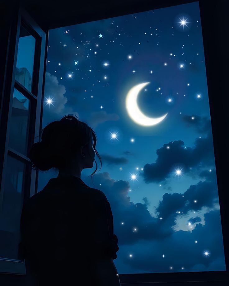 Sau Chia Tay, Em Có Cả Bầu Trời Sao