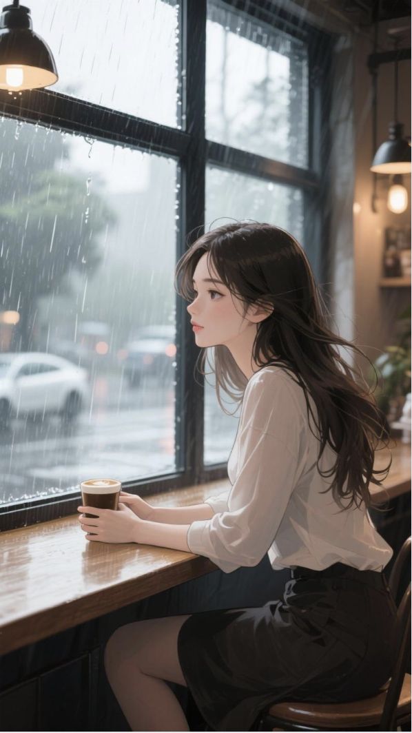 Em Kế Của Chồng Phá Tan 99 Món Đồ Của Tôi – Và Tôi Không Nhịn Nữa