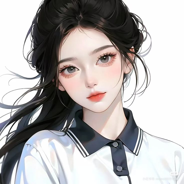 Sau Khi Trọng Sinh, Tôi Đá Luôn Nam Thần Trường Học