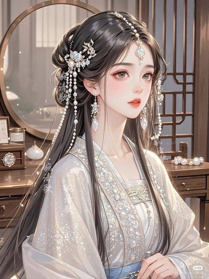 Bắc Địa Cát Lạnh