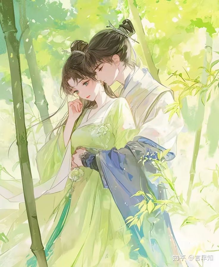 Ngoài Rào Thành Cũ