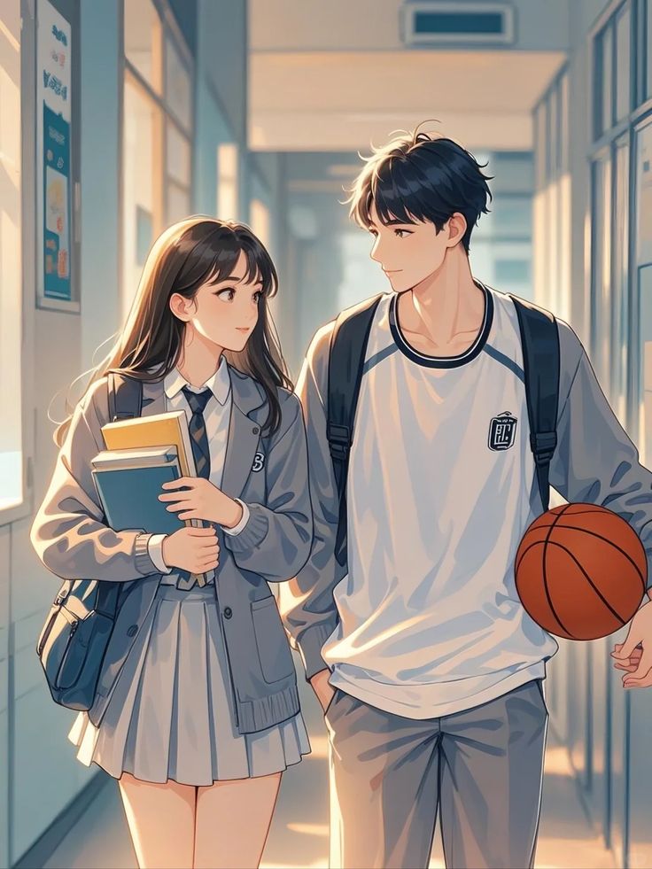 Cạnh Bàn Có Một Ánh Sao