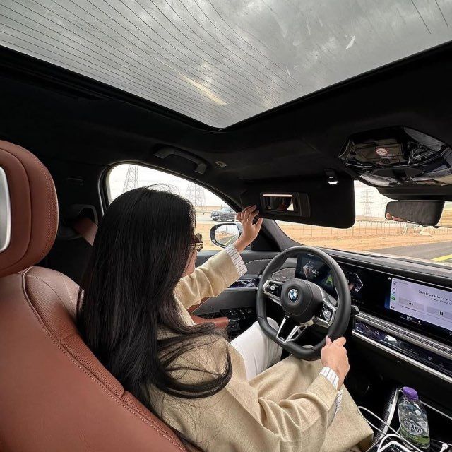 Kết Thúc Là Hồi Sinh