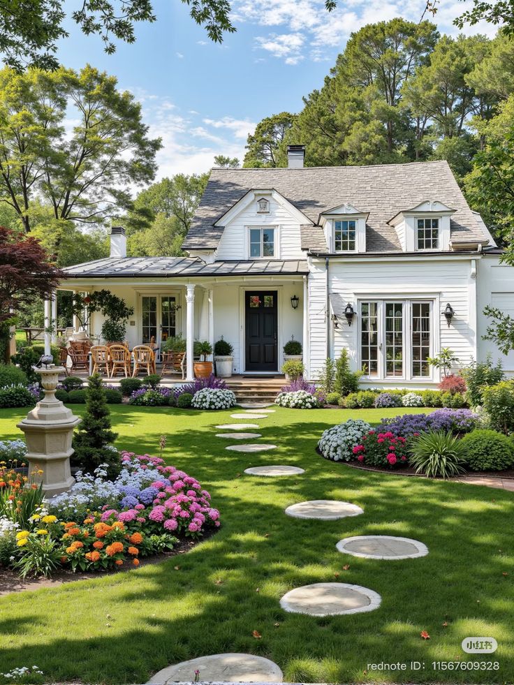 Mỗi Đoá Hoa Là Một Cuộc Đời Mới