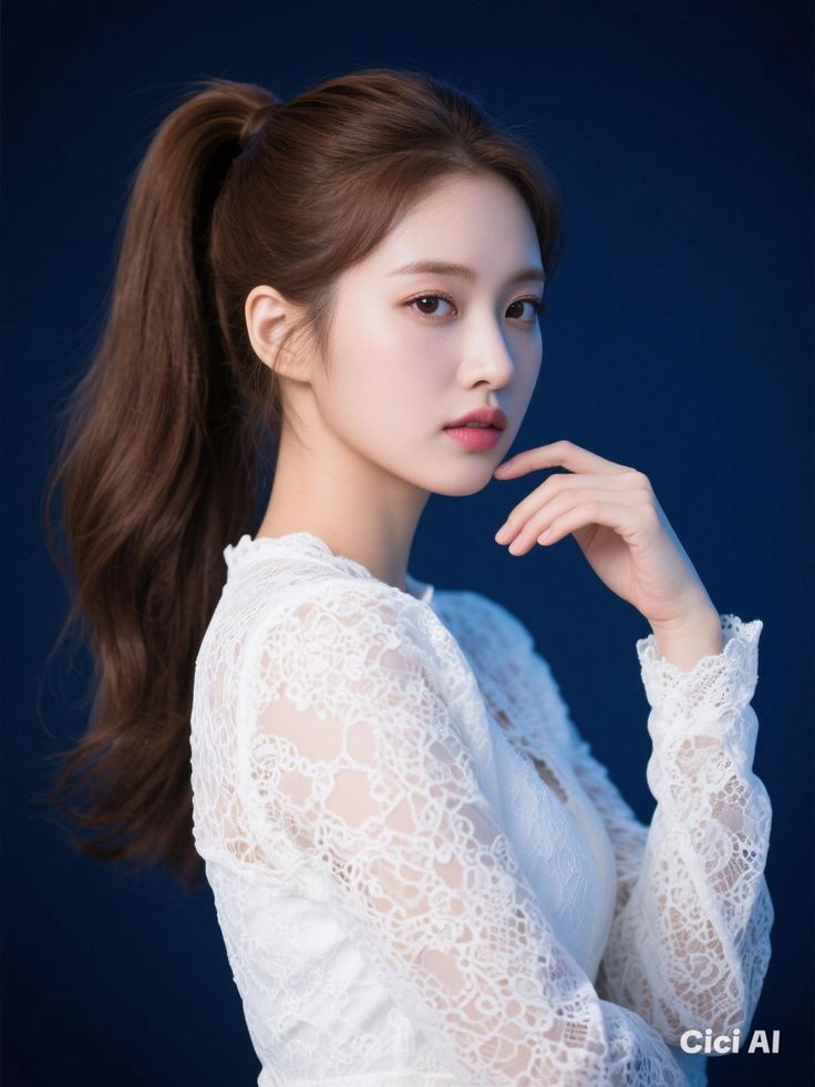 Người Chồng Hai Mặt