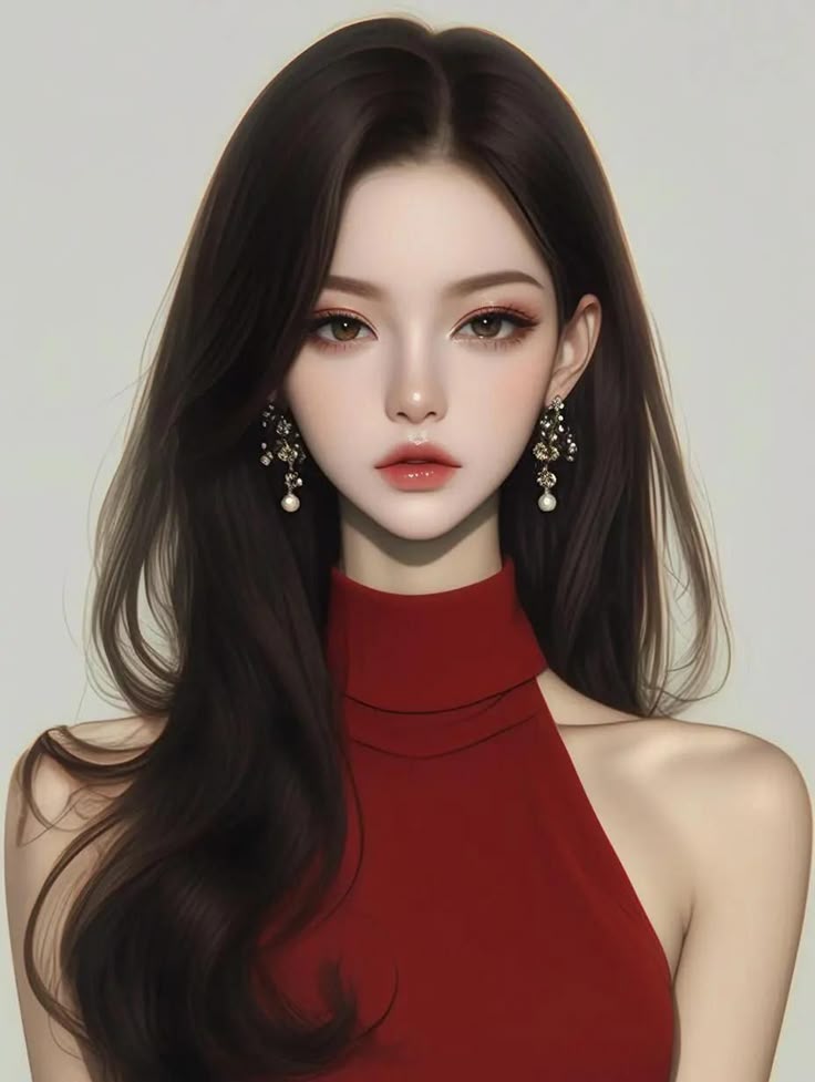 Mẹ Chồng Bá Đạo