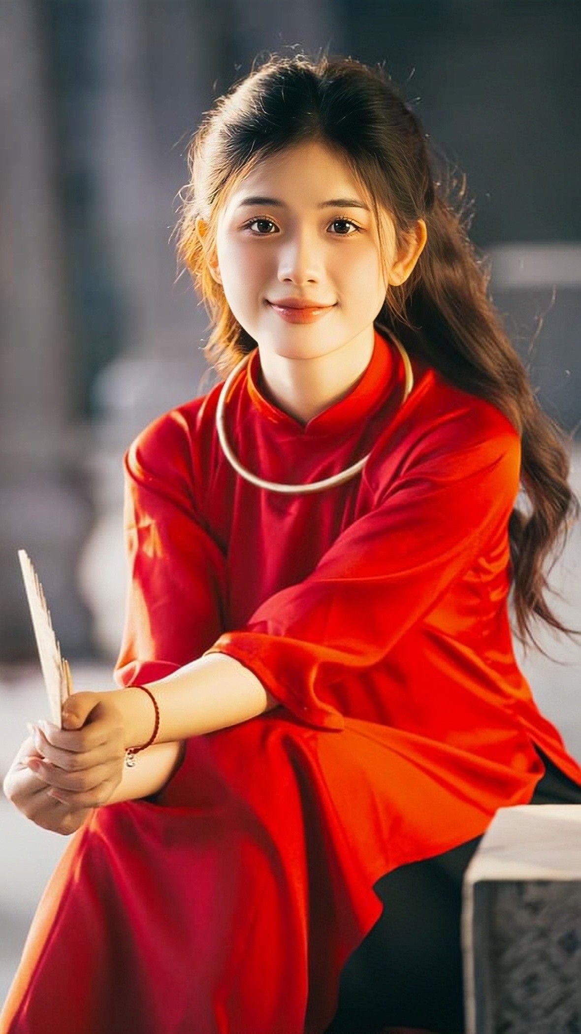 Anh Muốn AA, Tôi Cho Anh Sạch Sổ