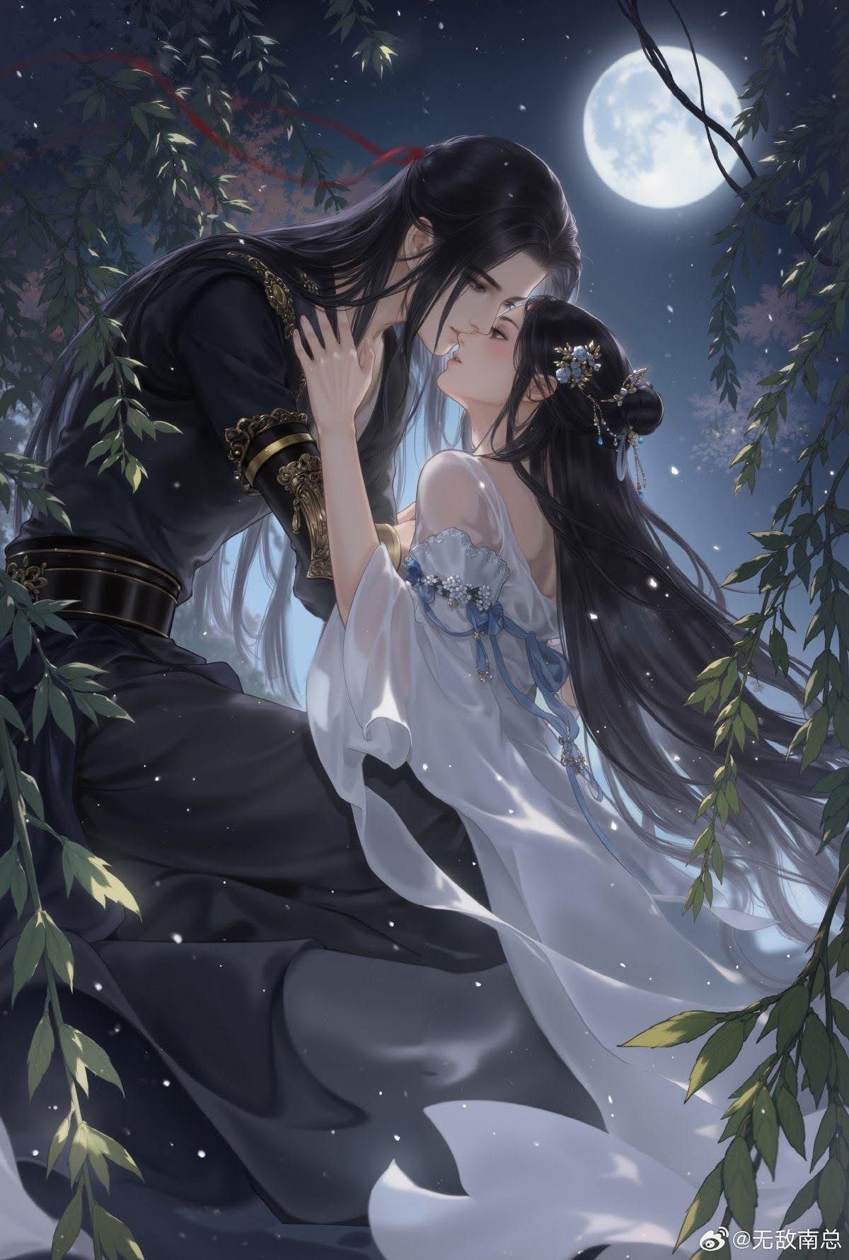 Thái Phó Hắn Đã Gấp Rồi