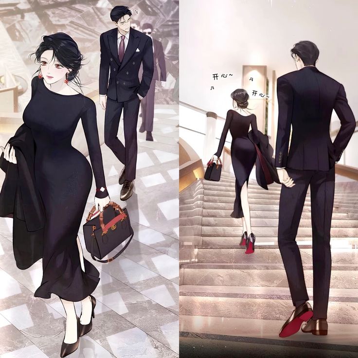 Mối Tình Đầu Quay Lại Chế Giễu Tôi