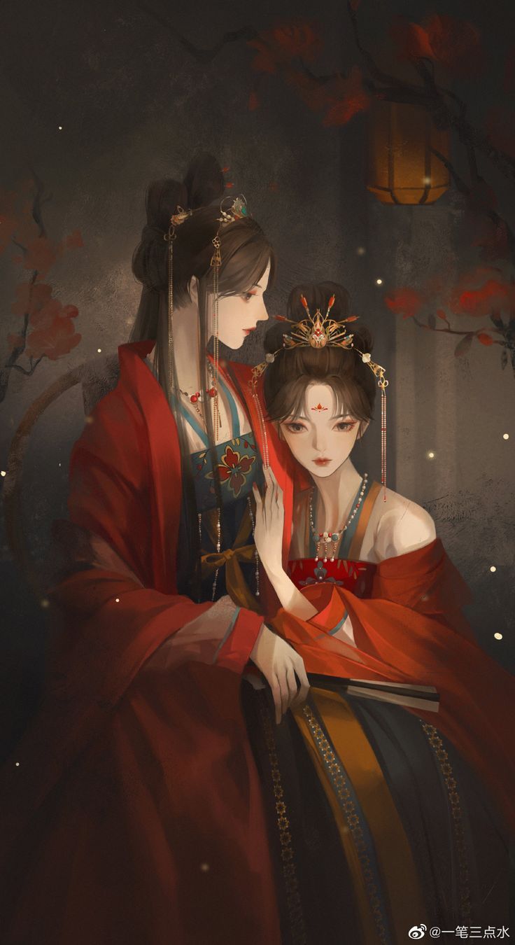 Phu Quân Hoán Đổi Linh Hồn Cùng Nữ Nhân Khác