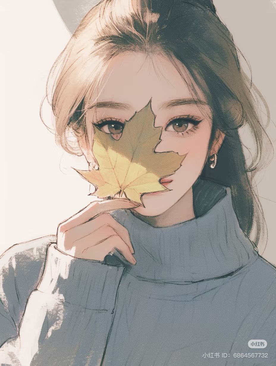 Bức Di Thư Của Người Chồng Những Năm 80