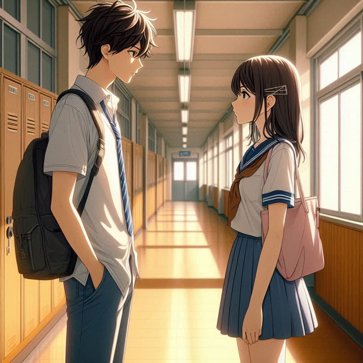 Thanh Mai Sớm Yêu Lấy Tôi Làm Vật Hy Sinh, Sau Cùng Hối Không Kịp