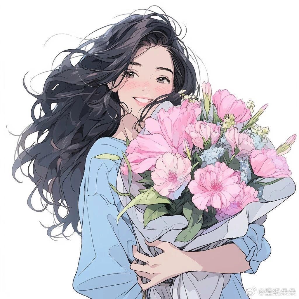 Khi Gia Đình Không Còn Là Nhà