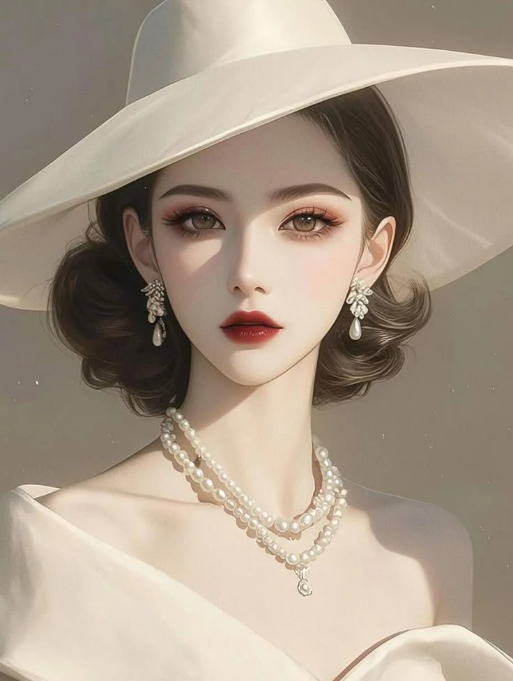 Mười Năm Đạp Máy May, Nghiền Nát Cả Lũ Cặn Bã