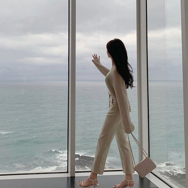 Gặp Phải Mẹ Chồng Điển Hình Kiểu Ác, Tôi Lại Thành Con Dâu Cưng