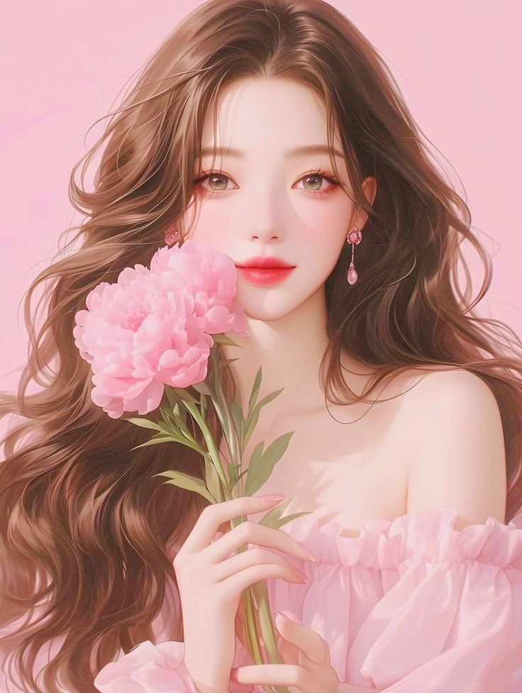 Mang Thai Cuối Kỳ, Tôi Phát Hiện Chồng Tổng Tài Ngoại Tình