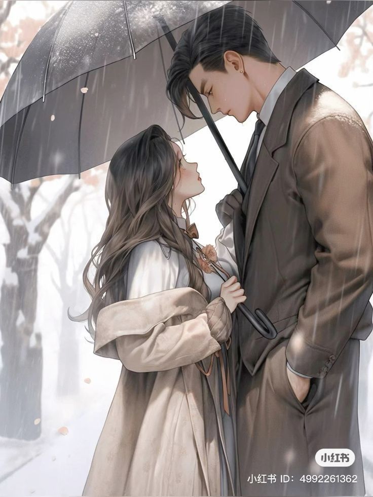 Tôi Không Phải Bạch Nguyệt Quang Của Anh