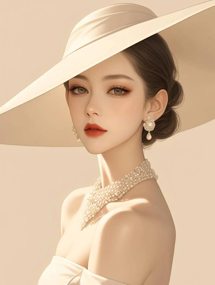 Đời Này Không Vì Anh Nữa