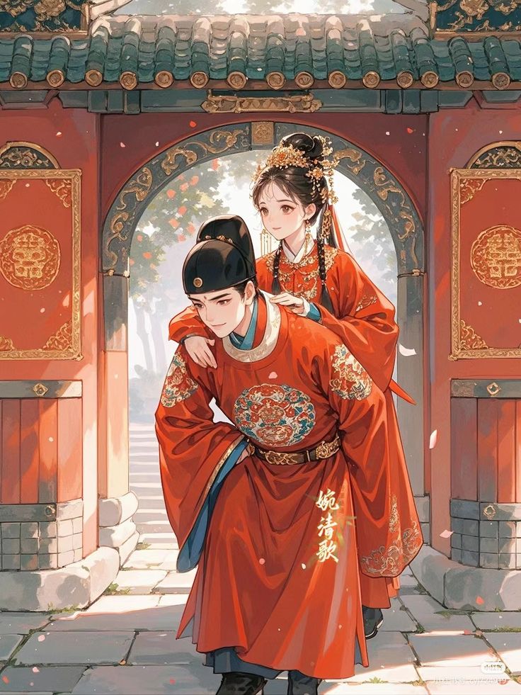 Minh Nguyệt Độc Chiếu Ta