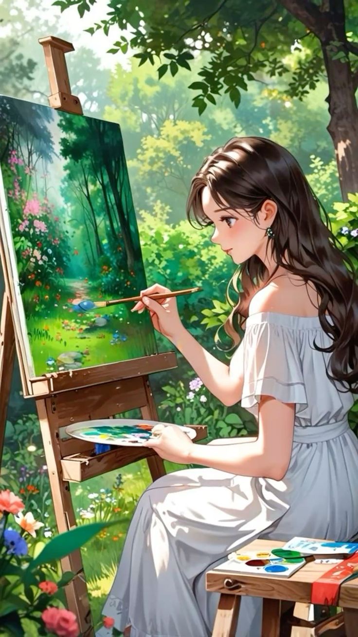 Chúng Ta Không Còn Gì Để Nói