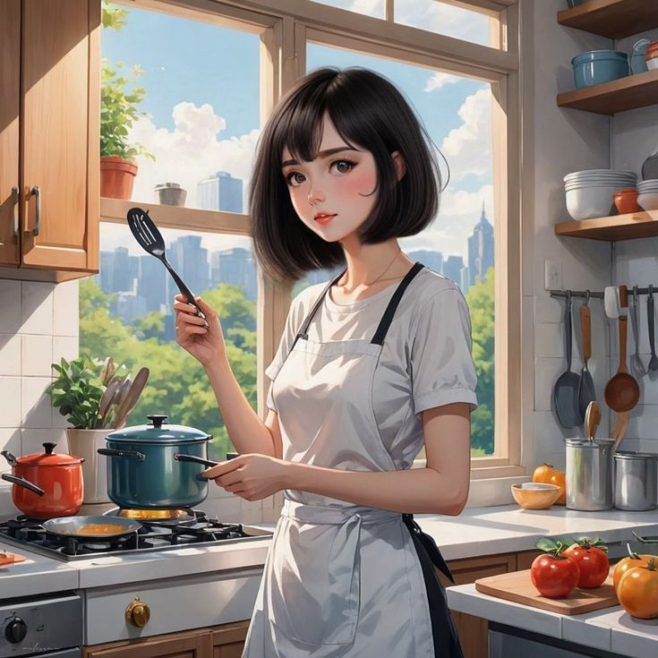 Đoàn Viên Được Dự Liệu