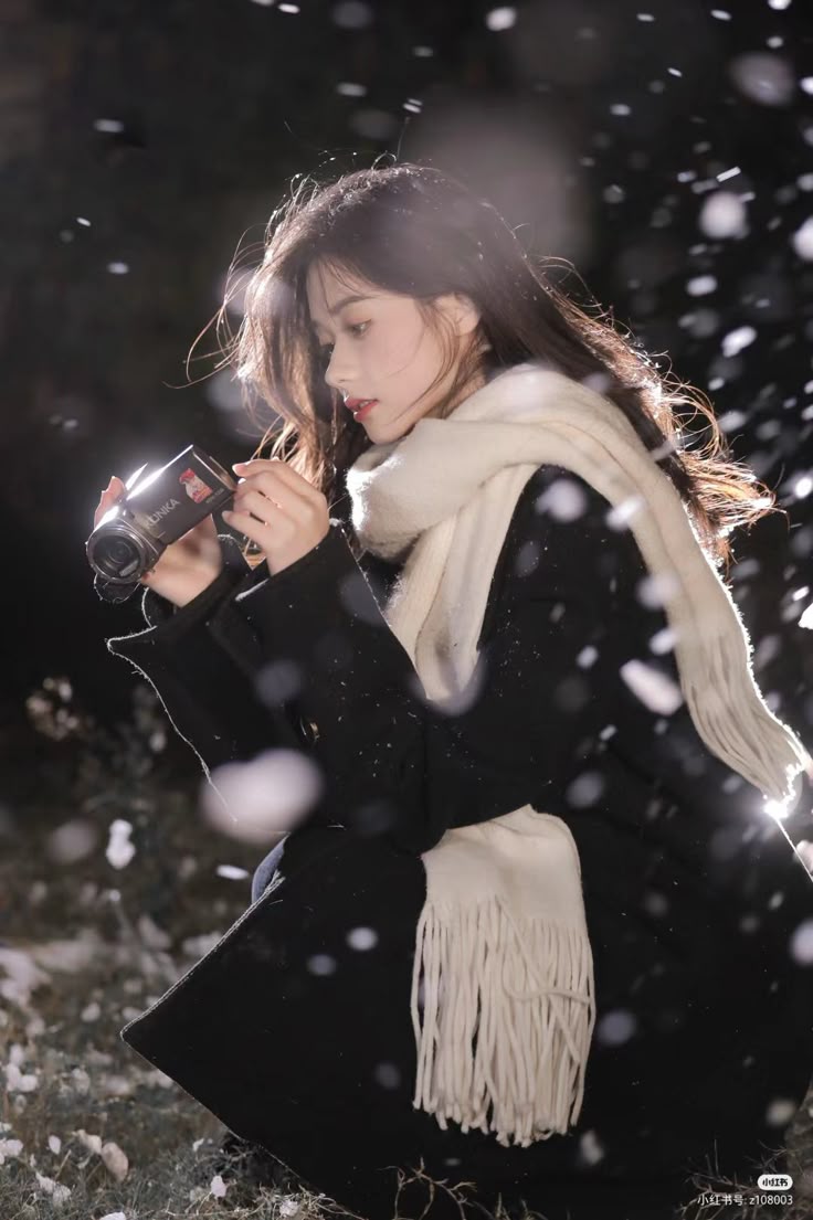 Bạn Trai Không Nghe Lời Thì Làm Sao? Đổi Người Khác Thôi