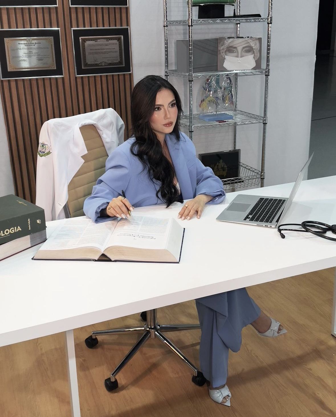 Nếu Không Thiếu 1.88 Tệ