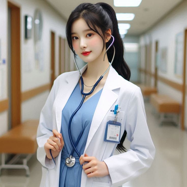 Khi Tiểu Tam Không Thể Sinh Con