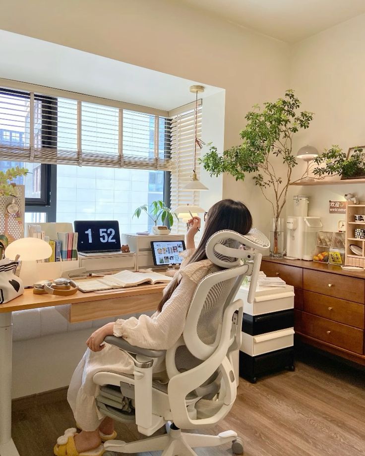 Keo Dán & Vết Cắt