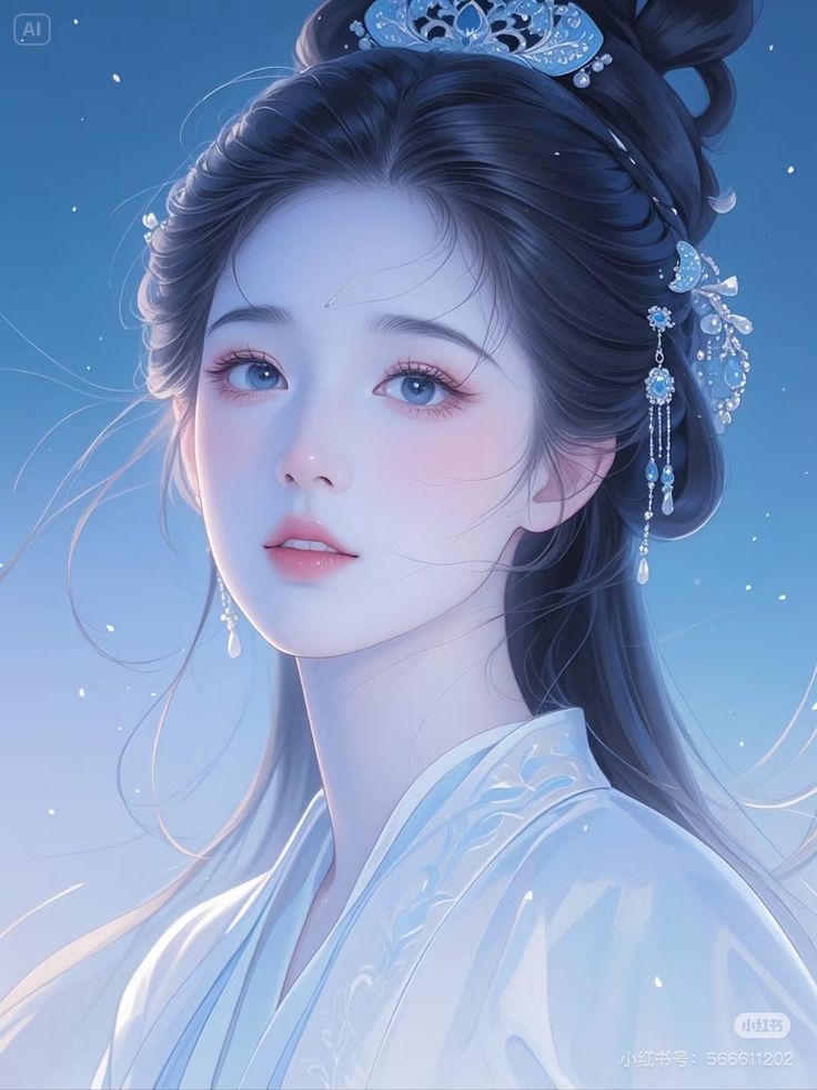 Trả Hết Nợ Duyên, Chỉ Cầu Bình Yên