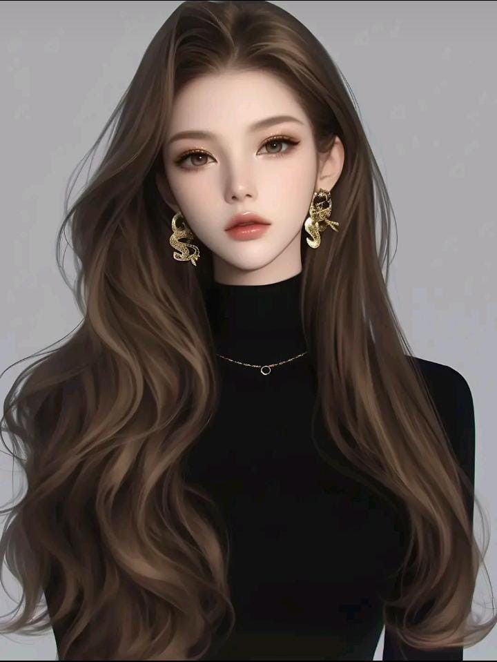 Chồng Tôi Vì “Bạch Nguyệt Quang” Mà Hại Mẹ Ruột