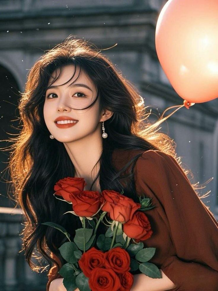 Sinh Ra Để Chống Lại