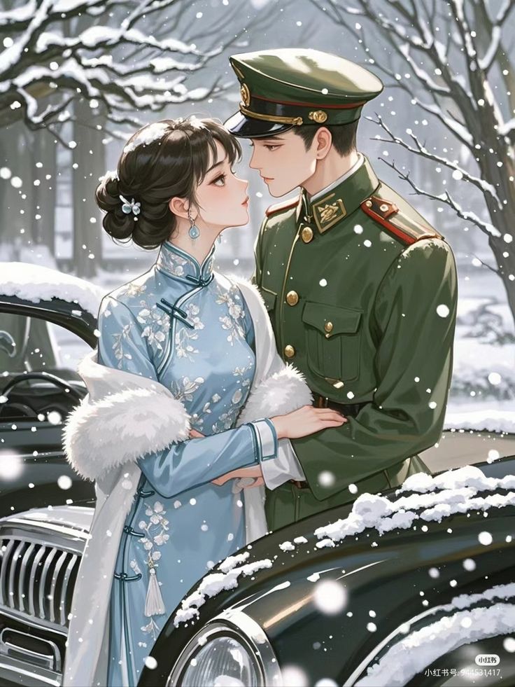 Bé Con Là Của Anh, Em Cũng Thế