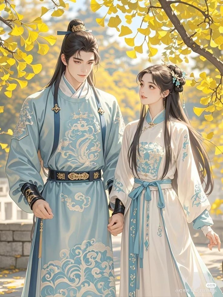 Ta Và Thái Tử Đều Nghe Được Tiếng Lòng