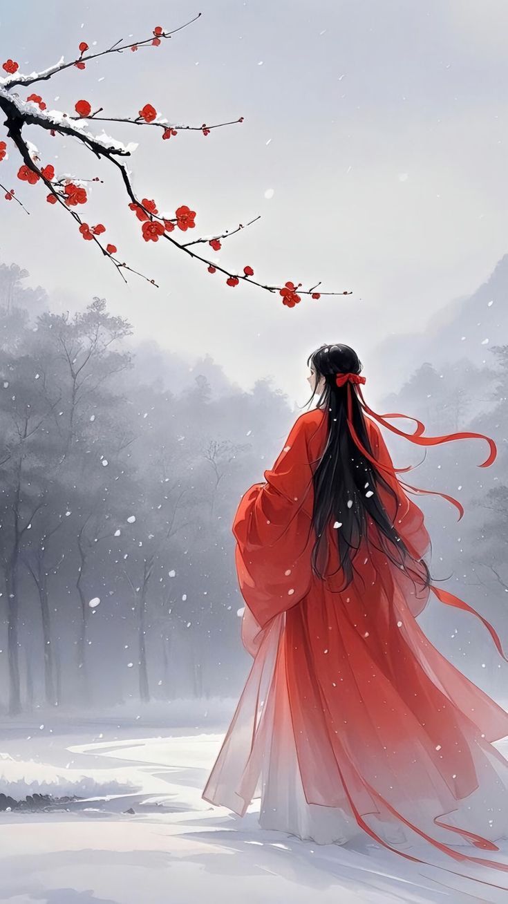 Ta Không Tranh Kẻ Bạc Tình