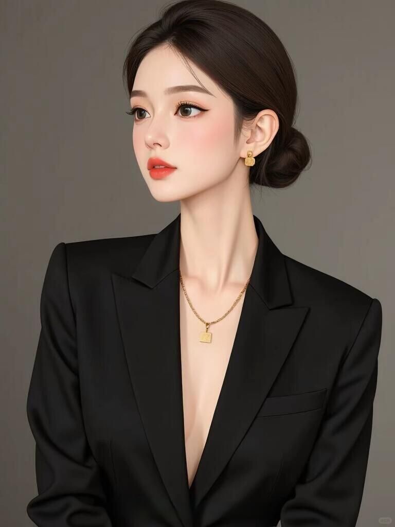 Chuyện Cũ Vỡ Tan Dưới Trăng Rằm