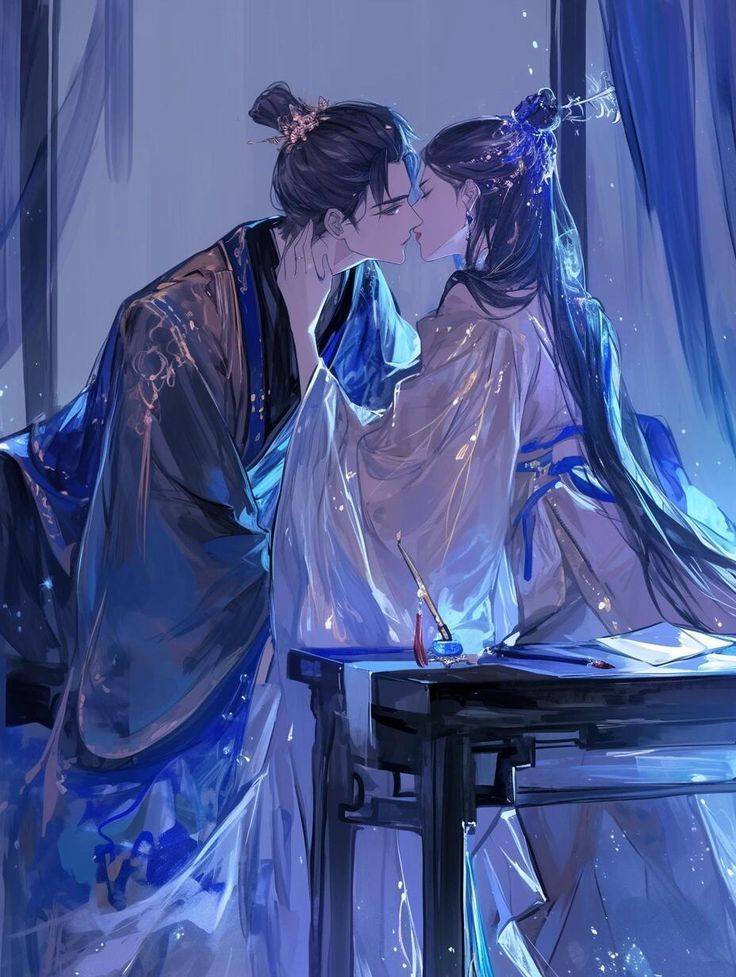 Quay Lại Trước Khi Quyền Hoạn Bị Tịnh Thân