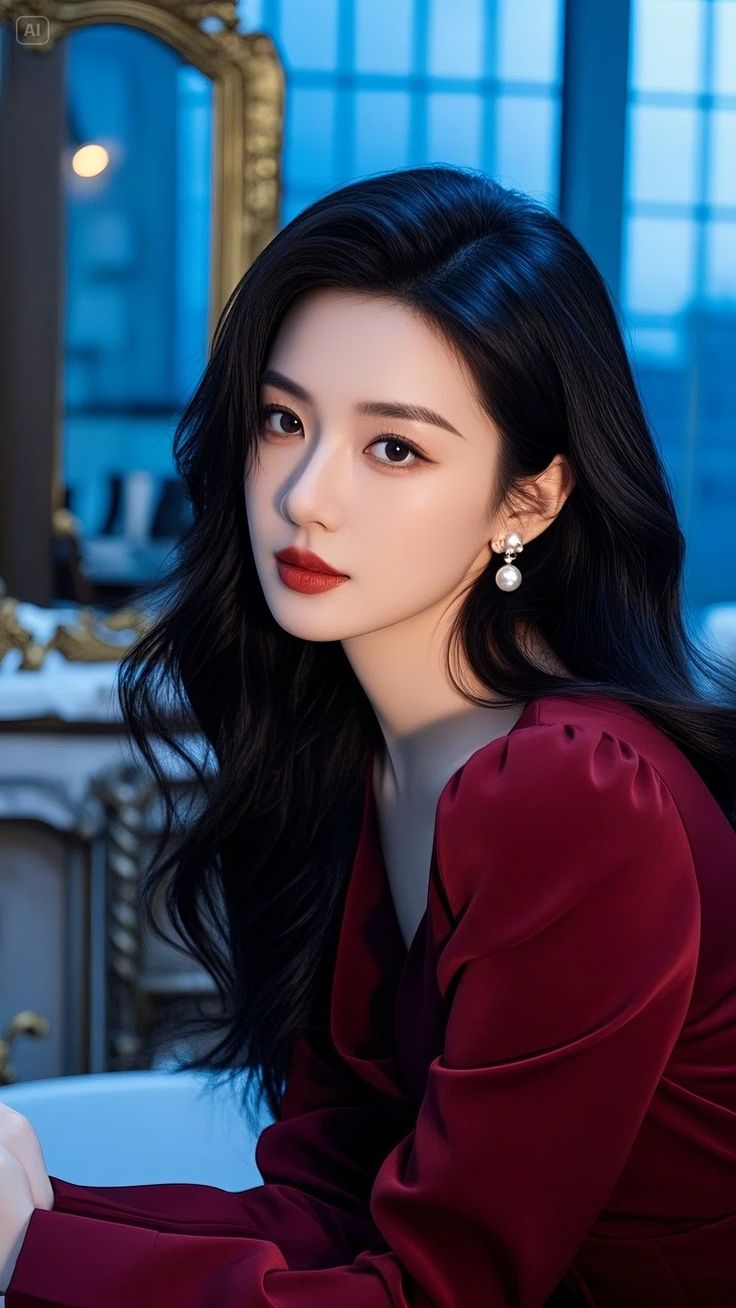 Tình Yêu Đến Quá Muộn