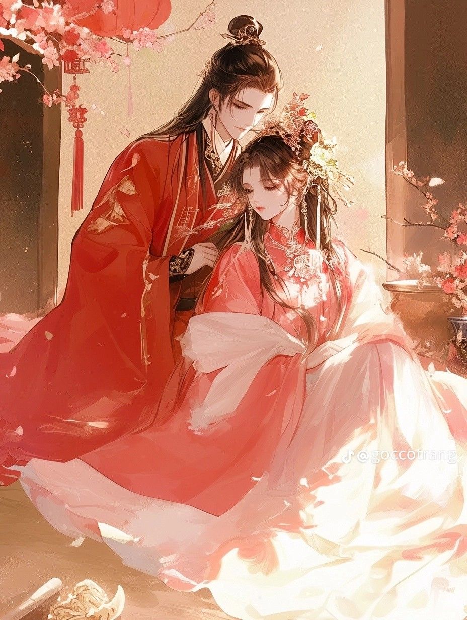 Tuyết Hạ Mộng Trần