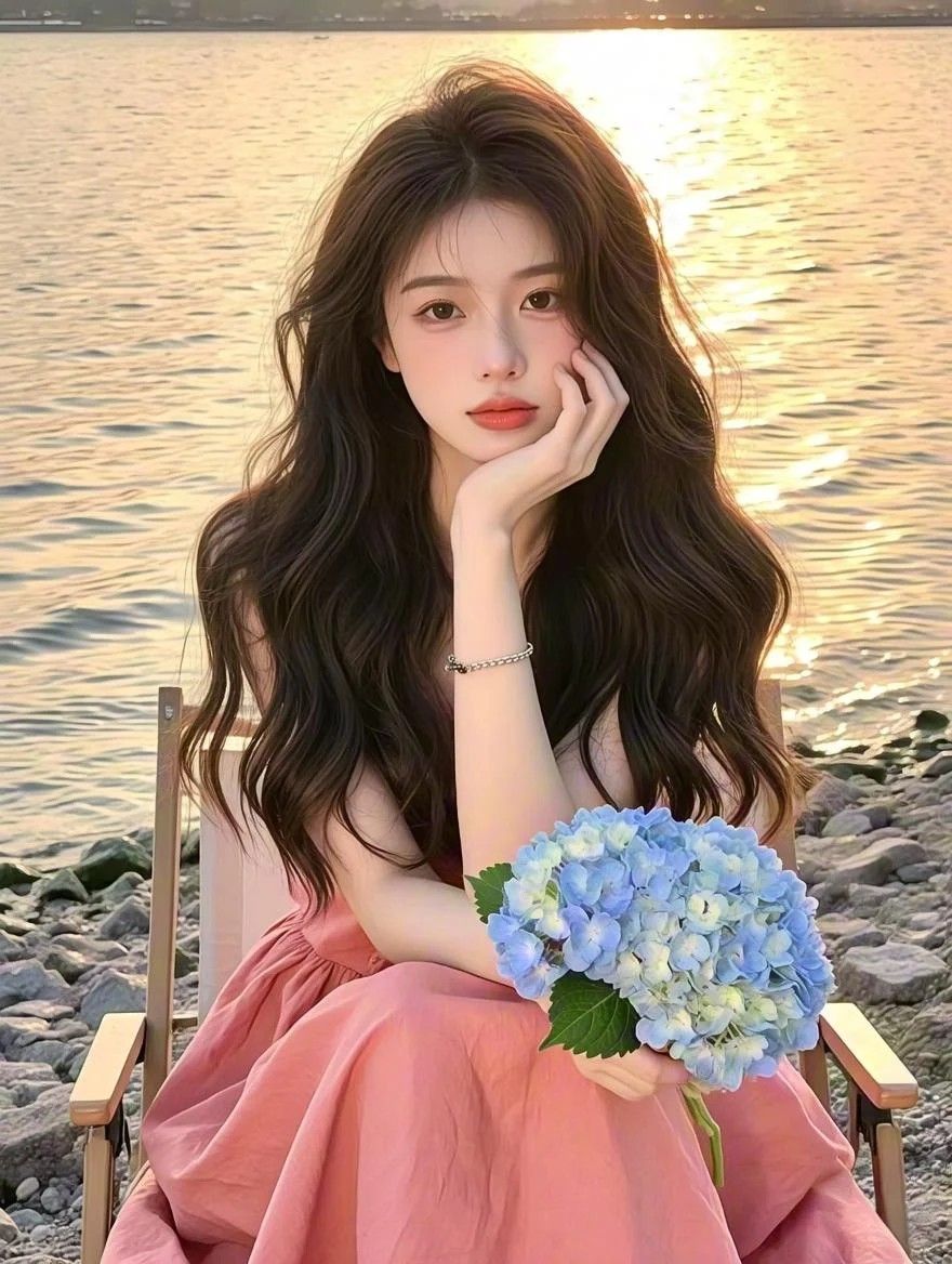 Ba Năm Chẳng Đổi Lấy Một Câu Thích