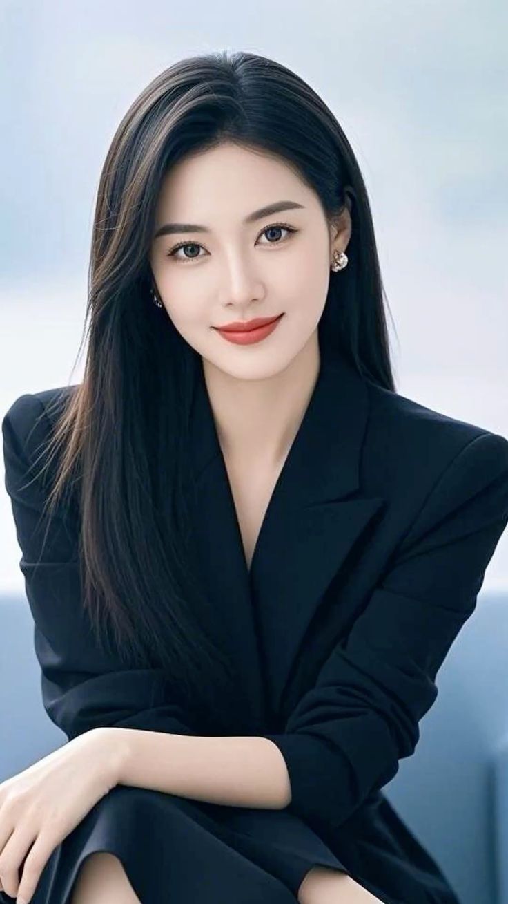 Kịp Thời Buông Bỏ